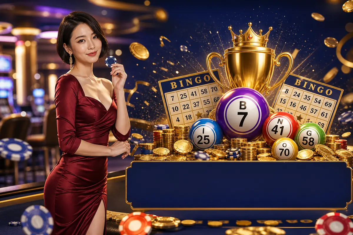 hj999 বাংলাদেশি খেলোয়াড়দের প্ল্যাটফর্ম